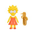 The Simpsons – Figúrka 6,5 ??cm asst.