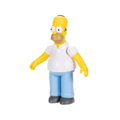The Simpsons – Figúrka 6,5 ??cm asst.