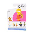 The Simpsons – Figúrka 6,5 ??cm asst.