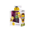 The Simpsons – Figúrka 6,5 ??cm asst.