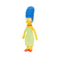 The Simpsons – Plyš asst