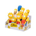 The Simpsons – Plyš asst