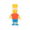 The Simpsons – Plyš asst