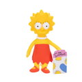 The Simpsons – Plyš asst