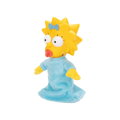The Simpsons – Plyš asst