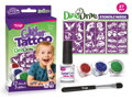 DinoDrive set