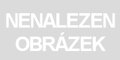 Bburago 1:24 Autá 12ks ASST