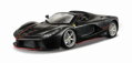 Bburago 1:24 Ferrari Autá 12ks ASST