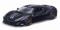Bburago 1:24 Ferrari Autá 12ks ASST