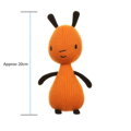 BING, FLOP, HOPPITY ASST