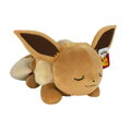 SPIACI PLYŠ PIKACHU 45 cm