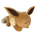 SPIACI PLYŠ PIKACHU 45 cm