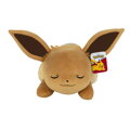 SPIACI PLYŠ PIKACHU 45 cm