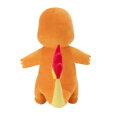 Charmander plyš 60 cm NEW