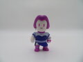 Stumble Guys 3D minifigúrky série 2 - flowpack