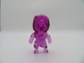 Stumble Guys 3D minifigúrky série 2 - flowpack
