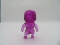 Stumble Guys 3D minifigúrky série 2 - flowpack