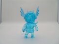 Stumble Guys 3D minifigúrky série 2 - flowpack