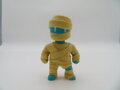 Stumble Guys 3D minifigúrky série 2 - flowpack