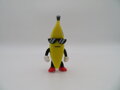 Stumble Guys 3D minifigúrky série 2 - flowpack
