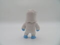 Stumble Guys 3D minifigúrky série 2 - okienko 3 ks