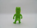 Stumble Guys 3D minifigúrky série 2 - okienko 3 ks