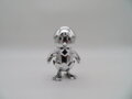 Stumble Guys 3D minifigúrky série 2 - okienko 3 ks