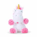 Mimoni Fluffy, plyšák,  Universal Plush