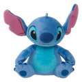 Stitch Scent & Sound Plyš