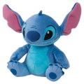 Stitch Scent & Sound Plyš
