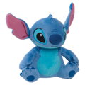 Stitch Scent & Sound Plyš