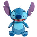 Disney Stitch Crack Me Up interaktívny plyš
