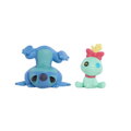 Stitch Sada 2 figúrky