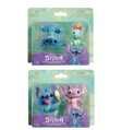 Stitch Sada 2 figúrky