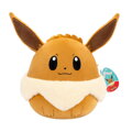 Pokémon Squishmallows Eevee 25 cm