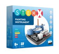 STAVEBNICE, STEMX – kreslící strojek