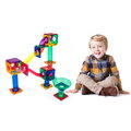 Picasso stavebnica 50 ks marble run