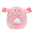 Pokemon Squishmallow Chansey 60 cm