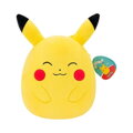 POK SQUISHMALLOW PIKACHU 36CM