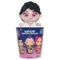 KPDH - Mini Raymeon Kelímek - 10 cm