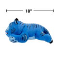 KPDH - Spící plyš 45 cm