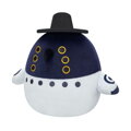 KPDH Squishamallows 20 cm Rosebay - Sussie