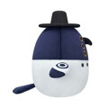 KPDH Squishamallows 20 cm Rosebay - Sussie