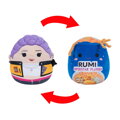 KPDH Squishmallows  - různé druhy