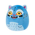 KPDH Squishmallows Rosebay - Derpy 30 cm