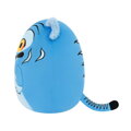 KPDH Squishmallows Rosebay - Derpy 30 cm
