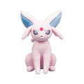 POKEMON 20 cm PASTEL plyš 30 let výročí