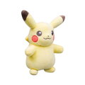 POKEMON 20 cm PASTEL plyš 30 let výročí
