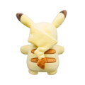 POKEMON 20 cm PASTEL plyš 30 let výročí