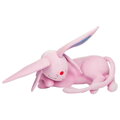 POKEMON SPÍCÍ PLYŠ 45 CM  ESPEON